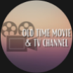 Old Time Movie and TV Channel 104